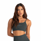 Top Basic New Horizon Grafite