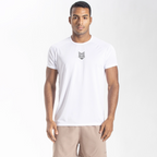Kit 7 Camisetas Dry Fit Máxima Performance