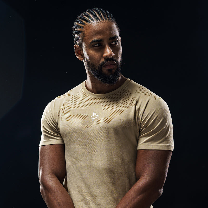 20% OFF