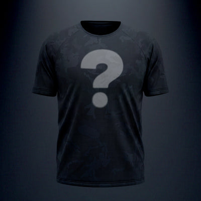 Camiseta ou Regata Surpresa - Apex