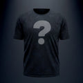 Camiseta ou Regata Surpresa - Apex