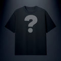 Camiseta ou Regata Surpresa - Oversized