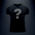 Camiseta Surpresa - Poliamida