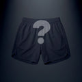 Bermuda ou Short Surpresa