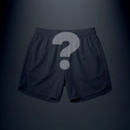 Bermuda ou Short Surpresa