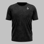 Kit All Black 4 Camisetas Apex