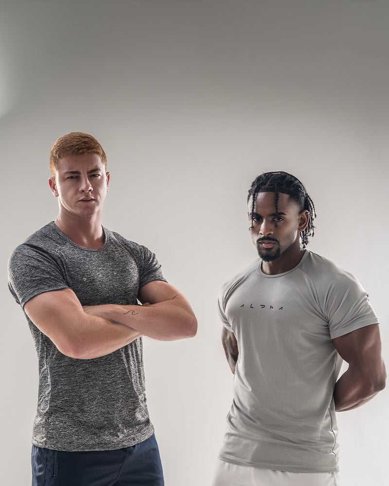 Promo Camisetas