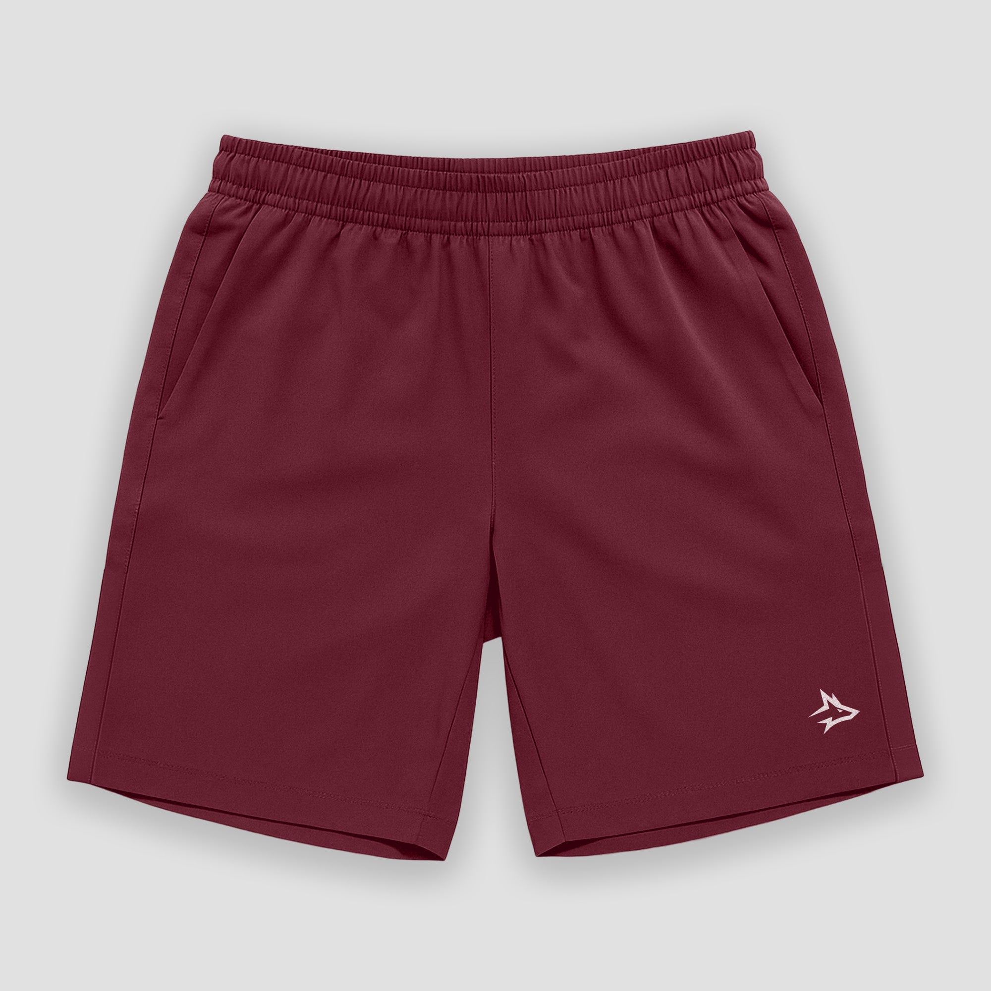 Bermuda Dry Lupus Bordô