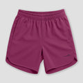 Bermuda Cross Move Bordo