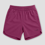 Bermuda Cross Move Bordo