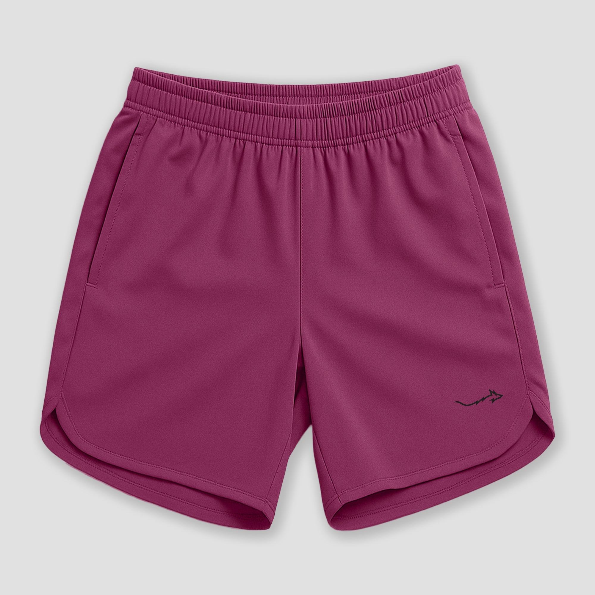 Bermuda Cross Move Bordo