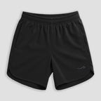 Bermuda Cross Move Preto