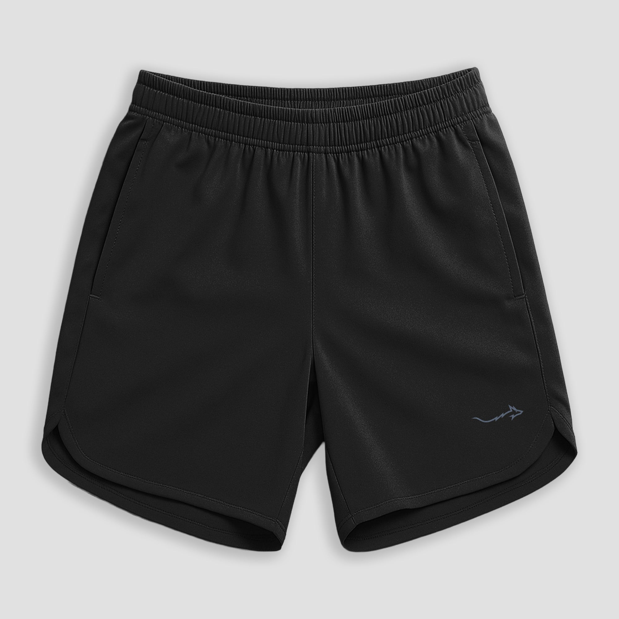 Bermuda Cross Move Preto