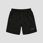 Bermuda Dry Basic Preto