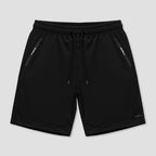 Bermuda Dry Fit Performance Preto