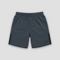Bermuda Dry Fit Square Fluid Chumbo
