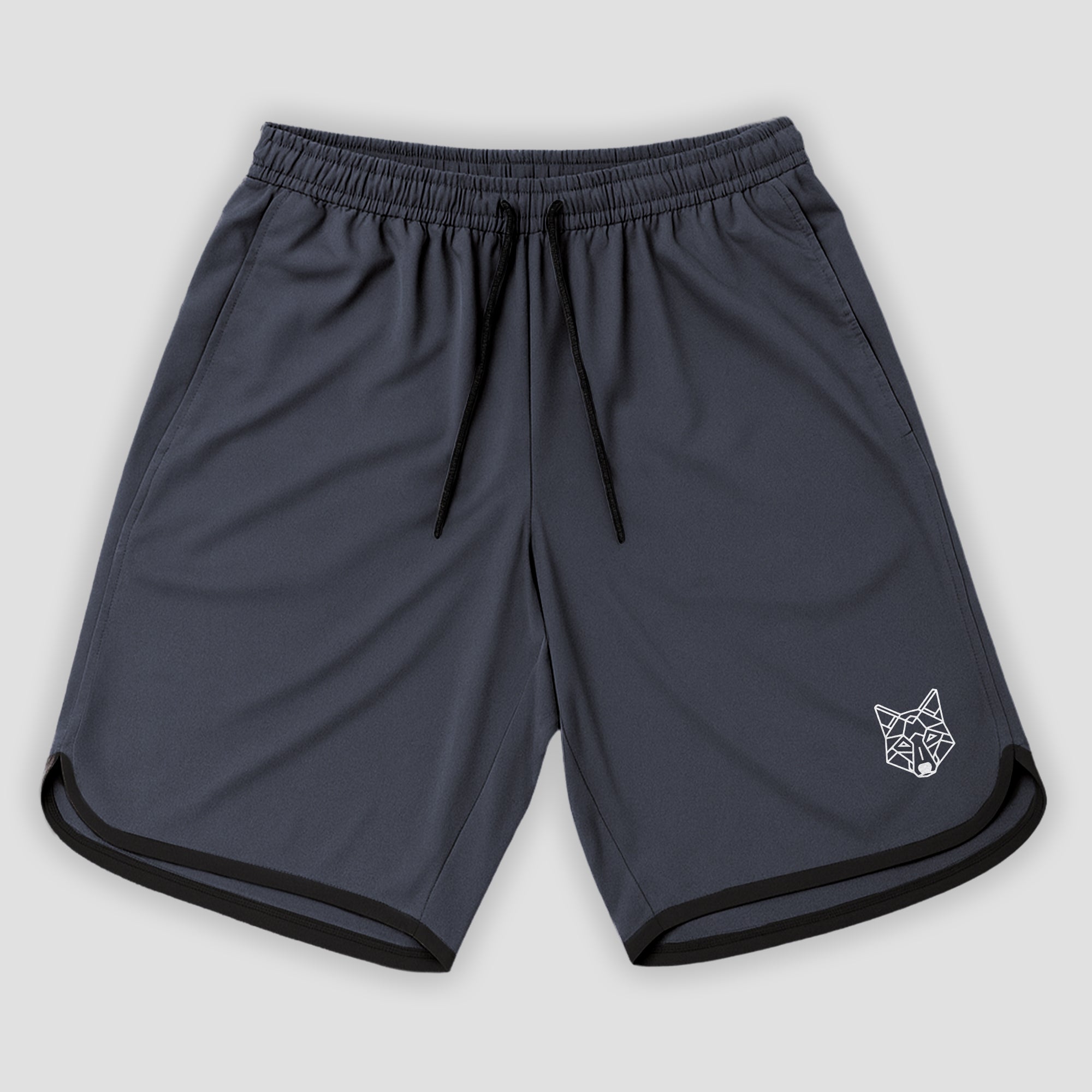 Bermuda Dry Lobo Chumbo