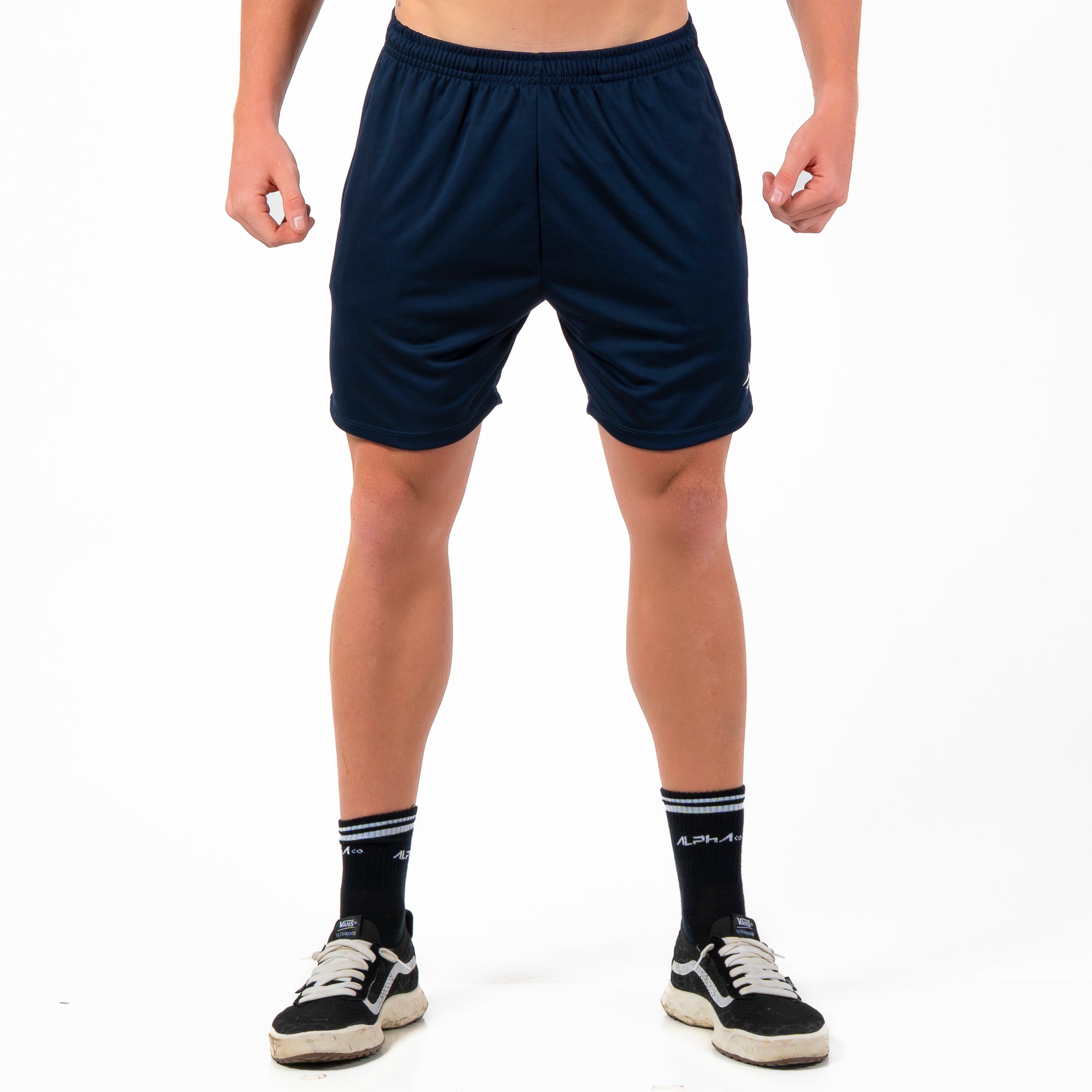 Bermuda Dry Lupus Marinho