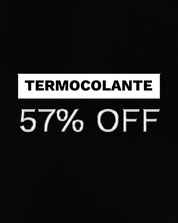 TERMOCOLANTE