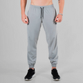 Calça Dry Jogger Lupus Cinza