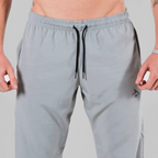 Calça Dry Jogger Lupus Cinza