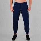 Calça Dry Jogger Lupus Marinho