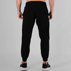 Calça Dry Jogger Lupus Preto