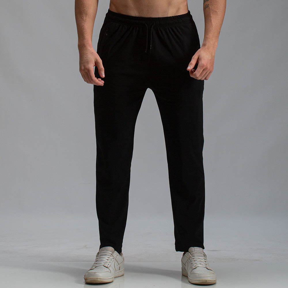 Calça Dry Fit Aero Fusion Preto