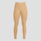 Calça Basic New Horizon Areia