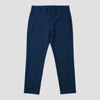 Calça Essence New Tenacity Azul Marinho