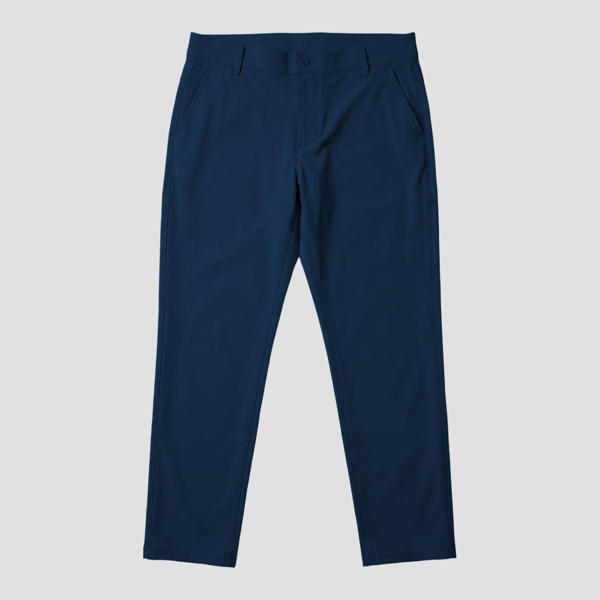 Calça Essence New Tenacity Azul Marinho