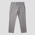Calça Essence New Tenacity Cinza