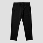 Calça Essence New Tenacity Preto
