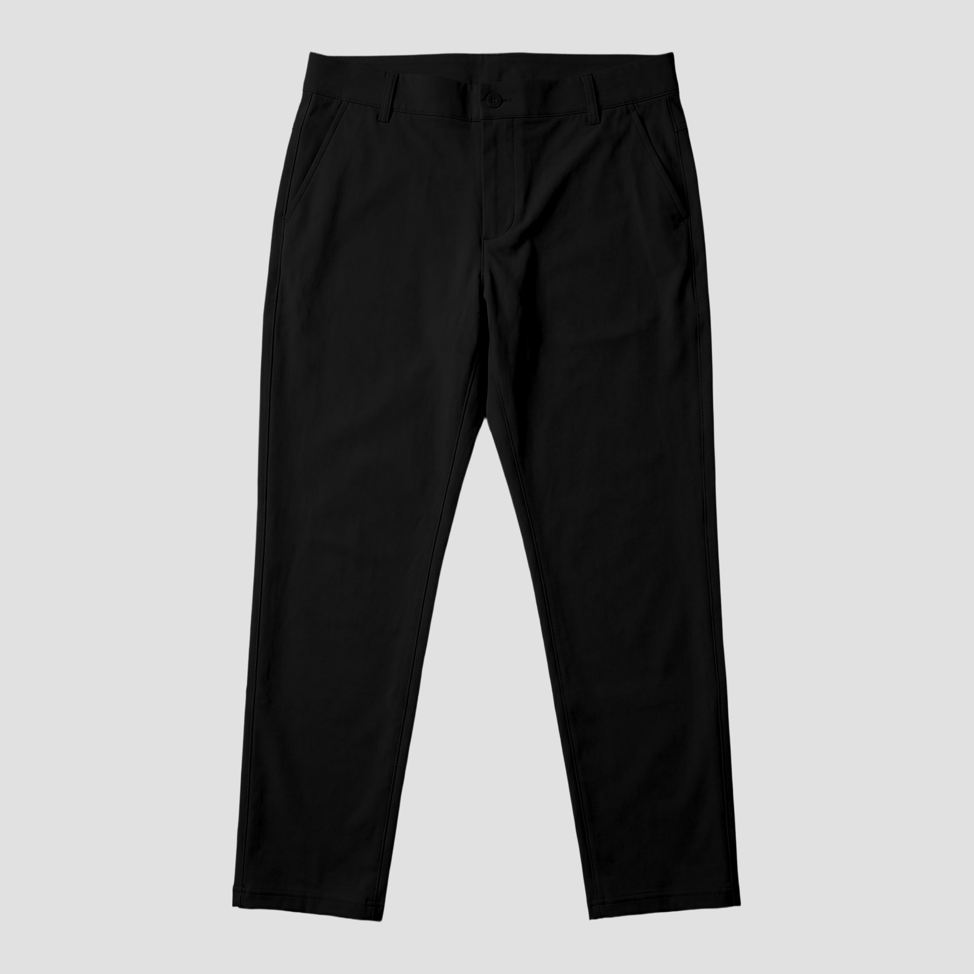 Calça Essence New Tenacity Preto