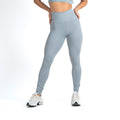 Calça Basic New Horizon Cinza