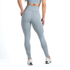Calça Basic New Horizon Grafite
