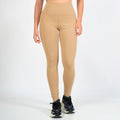 Calça Basic New Horizon Areia