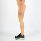 Calça Basic New Horizon Areia