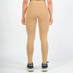 Calça Basic New Horizon Areia