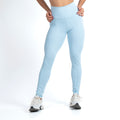 Calça Basic New Horizon Azul Céu