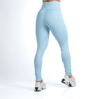 Calça Basic New Horizon Azul Céu