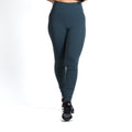Calça Basic New Horizon Chumbo