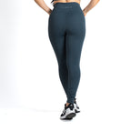 Calça Basic New Horizon Chumbo