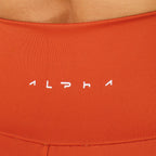 Calça Basic New Horizon Marrom Canela