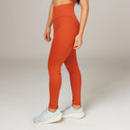 Calça Basic New Horizon Marrom Canela