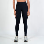 Calça Basic New Horizon Preta