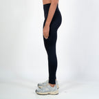 Calça Basic New Horizon Preta