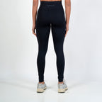 Calça Basic New Horizon Preta