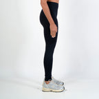 Calça Basic New Horizon Preta