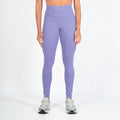 Calça Basic New Horizon Violeta